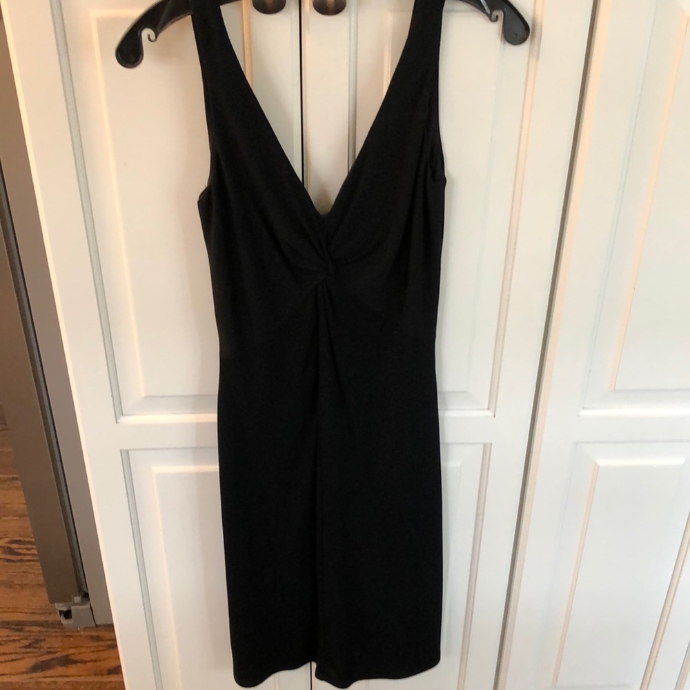 The perfect LBD